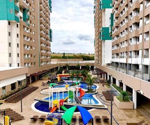 Olimpia Park Resort - Enjoy Olimpia Brazil