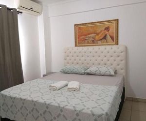 APARTAMENTO CIDADE VERDE 3 Maringa Brazil