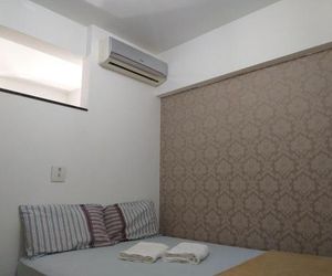 APARTAMENTO CIDADE VERDE 4 Maringa Brazil