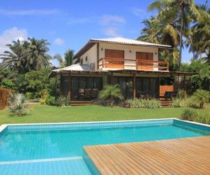Hygge Residence Sirinhaem Brazil