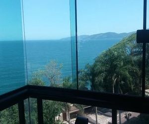 Apartamento no Porto Real Resort com vista para o mar Jacarehy Brazil