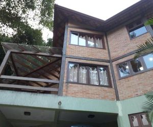 Linda casa na Serra da Cantareira Guarulhos Brazil