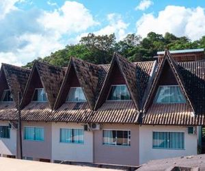 Recanto dos Pássaros Joinville Brazil