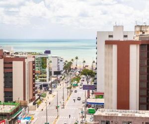 Residencial Osório Abath Joao Pessoa Brazil