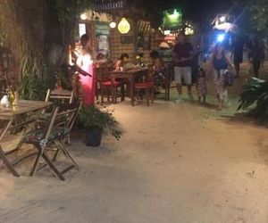 Kitnet Beco Doce Jeri Jericoacoara Brazil
