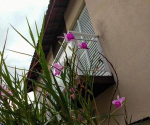 Casa em condomínio - Enseada Guaruja Brazil