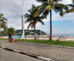 Guaruja - Enseada Guaruja Brazil