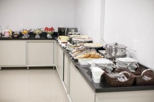 صورة الفندق 4