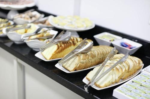 صورة الفندق 5