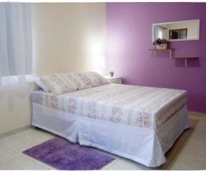 HoStel de Setiba - Oca Ruca Guarapari Brazil