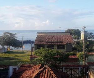 Casa do SOL Guarapari Brazil