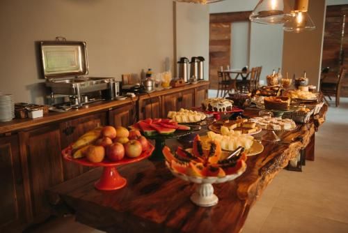صورة الفندق 11