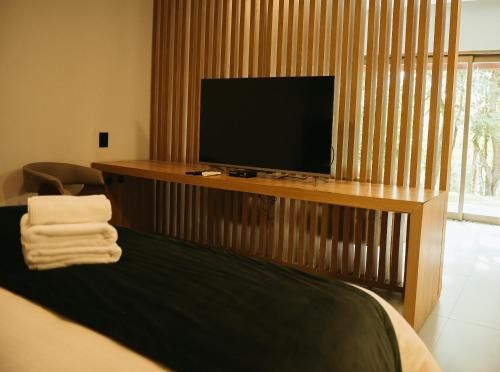 صورة الفندق 4