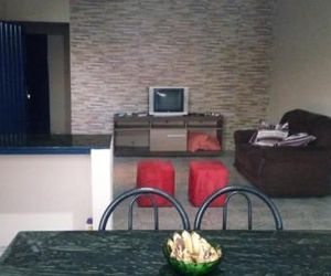 minha casa por dia Goiania Brazil