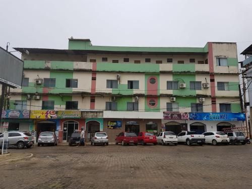 Hotel Photo 14
