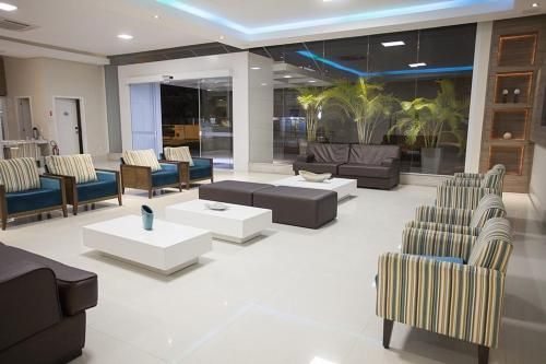 صورة الفندق 5