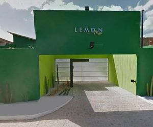 Le Mont Motel (Adults Only) Caruaru Brazil