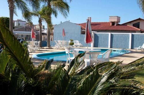Hotel Photo 3
