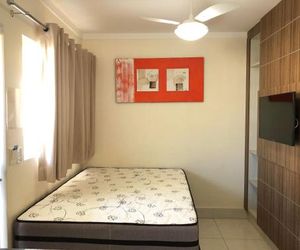 Lacqua diRoma 2 - Apartamentos JN Caldas Novas Brazil