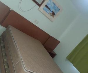 APARTAMENTO JARDINS DAS THERMAS CALDAS NOVA Caldas Novas Brazil