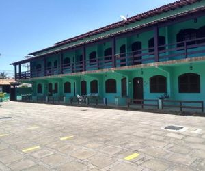 MonteSanto Peró - Cabo Frio Cabo Frio Brazil