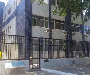 Apartamento Cabo Frio Praia Forte Cabo Frio Brazil