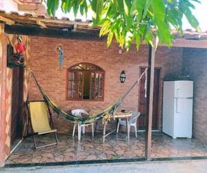 Casa de praia com Pomar e Churrasqueira Cabo Frio Brazil