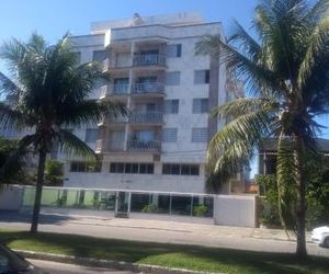 Suíte com Cozinha independente em Apartamento Cabo Frio Brazil