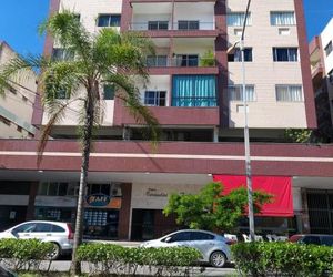 Apartamento a 500 metros da Praia doForte Cabo Frio Brazil