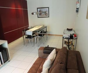 Apartamento 2 quartos Living Park Sul Brasilia Brazil