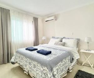 Apto Aconchegante Blumenau Brazil
