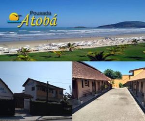 Pousada Atobá Bertioga Bertioga Brazil