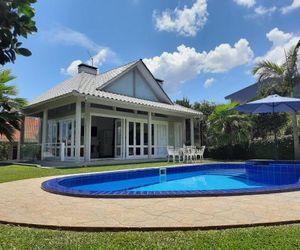 Casa da Piscina, Bento Gonçalves - Serra Gaúcha Bento Goncalves Brazil