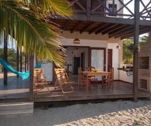 Beach House Barra Grande Barra Grande Brazil