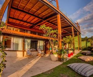 MAR Búzios Experience House Buzios Brazil