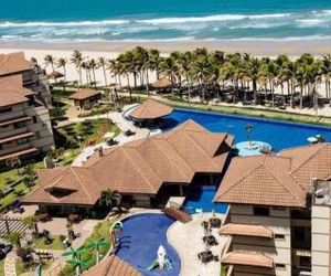 Manhattan Beach Riviera - Aquiraz Aquiraz Brazil