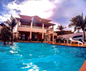 Triplex 10 Quartos - Beach Park Aquiraz Brazil