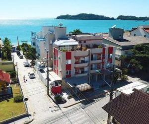 Residencial Sonho do Sol Bombinhas Brazil
