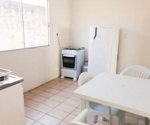 Residencial Coneiba Bombinhas Brazil