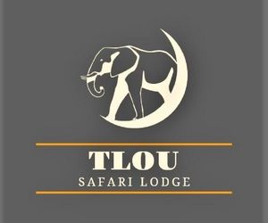 Tlou Safari Lodge Kasane Botswana