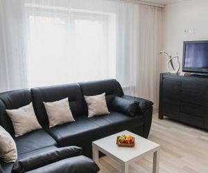One room appartment Vitebsk Belarus