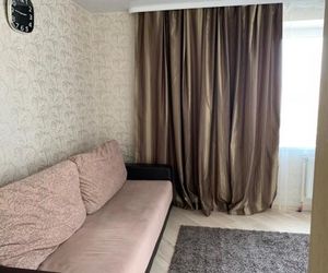 Уютные апартаменты в Витебске Vitebsk Belarus