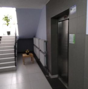 NearBy Hotel