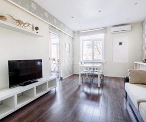 Vip Exclusive Apartments Internacyonyjanalnaja 1 Minsk Belarus