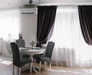VIP Apartament Gomel Gomel Belarus