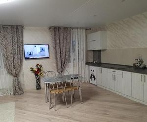 Morozova Brest Belarus