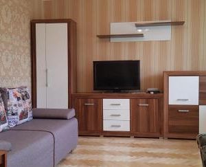 Kvartira nad Bugom 2 Brest Belarus