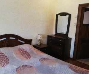 Apartment Sport Brest Belarus