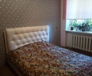 Апартаменты на Набережной Brest Belarus