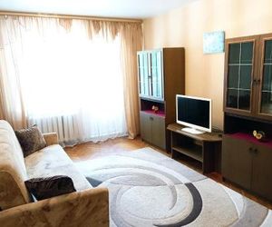 Уютная, благоустроенная 2-комнатная квартира, WiFi Bobruisk Belarus